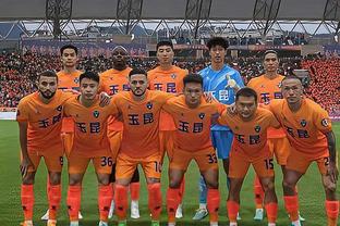 Thời khắc tối tăm! Lần đầu tiên chân nam không ghi bàn tại Asian Cup, lần đầu tiên đội tuyển nữ Trung Quốc bị loại khỏi World Cup